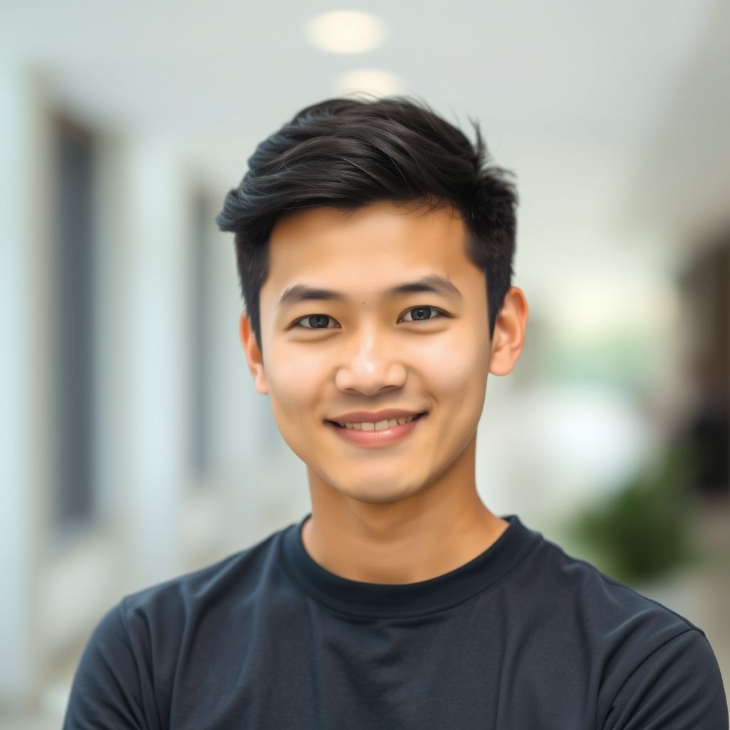 ธนภัทร วีรวัฒนากุล